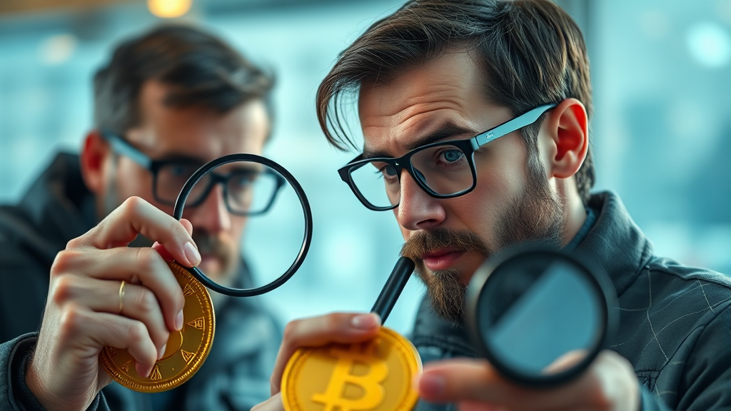 전문가들의 전망 시나리오 (realistic 스타일)