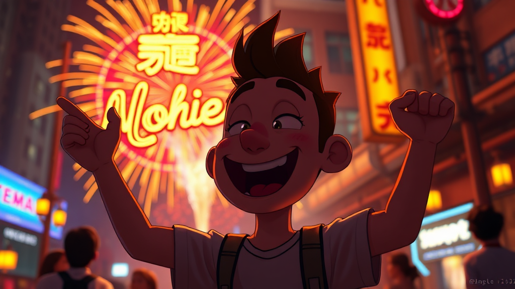 숏츠 수익 창출 조건 (realistic 스타일)