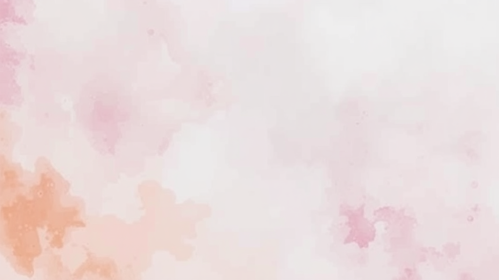 숏츠 수익 실제 사례 분석 (watercolor 스타일)