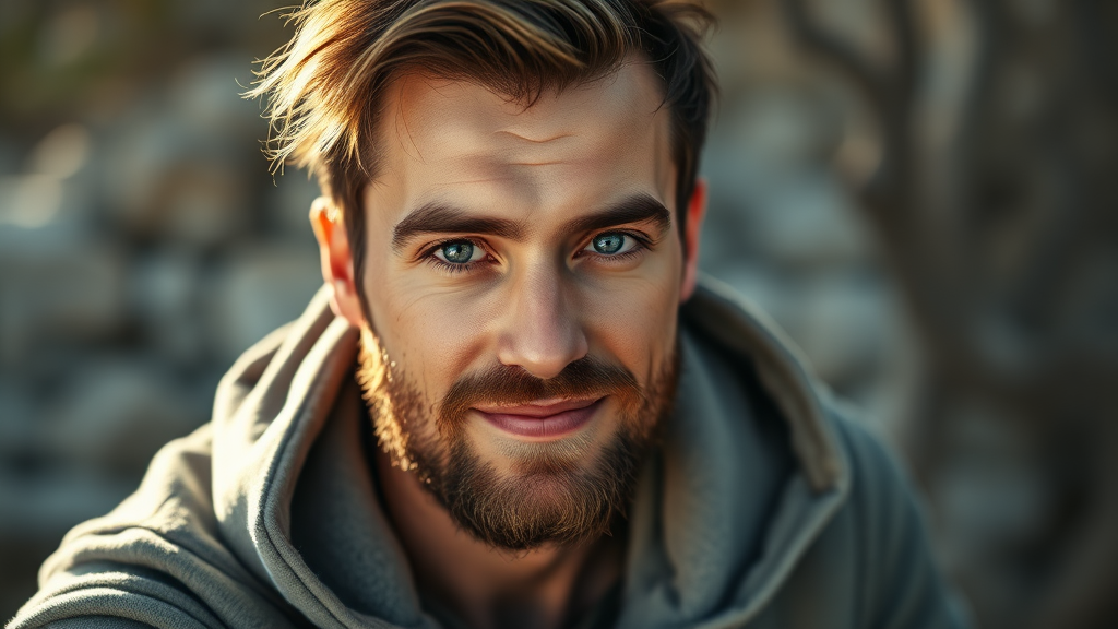 숏츠 수익 극대화 전략 (realistic 스타일)