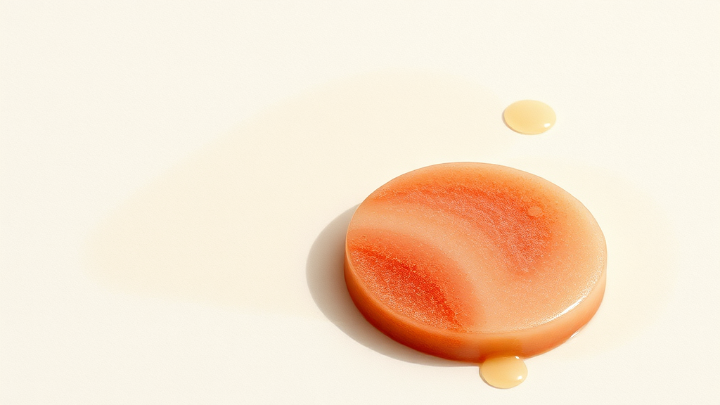 마무리 (watercolor 스타일)