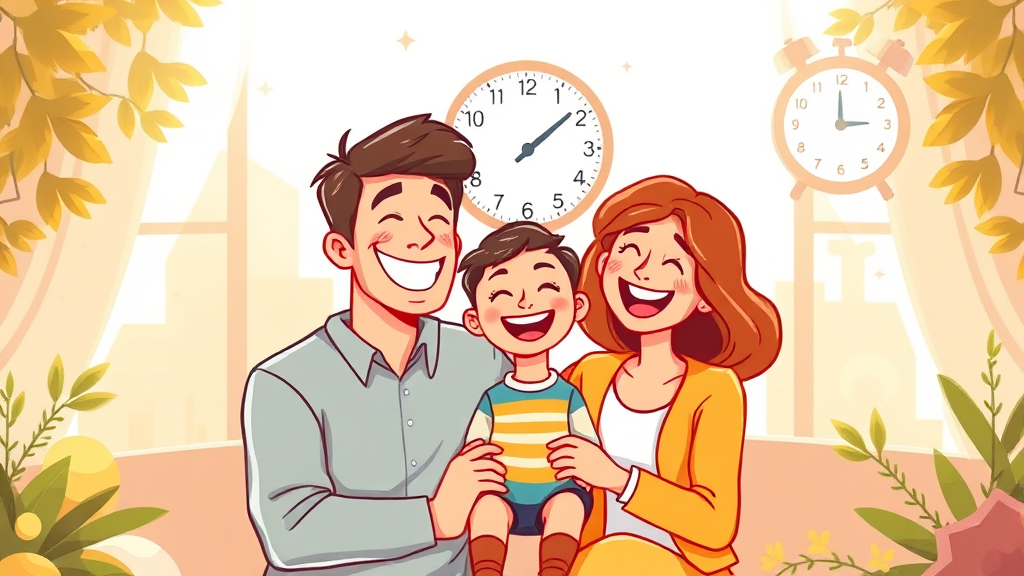 누가, 얼마나 지원받을 수 있나? (cartoon 스타일)