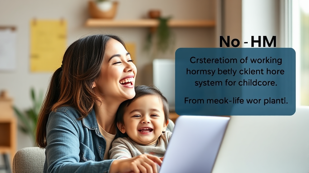 제도 활용 시, 이것만은 꼭! (realistic 스타일)