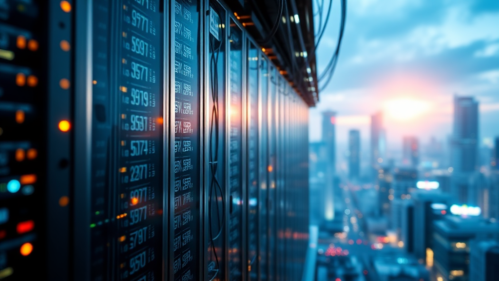 대한광통신 주가, 왜 급등했을까? (realistic 스타일)