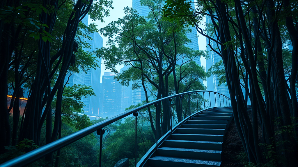 결론: 신중한 투자 결정이 중요 (realistic 스타일)