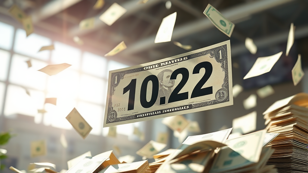 2026년 최저임금 관련 FAQ (realistic 스타일)