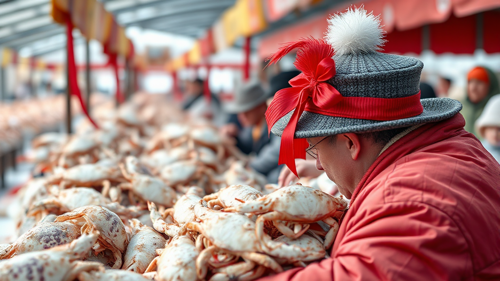 주요 프로그램 및 행사 (realistic 스타일)