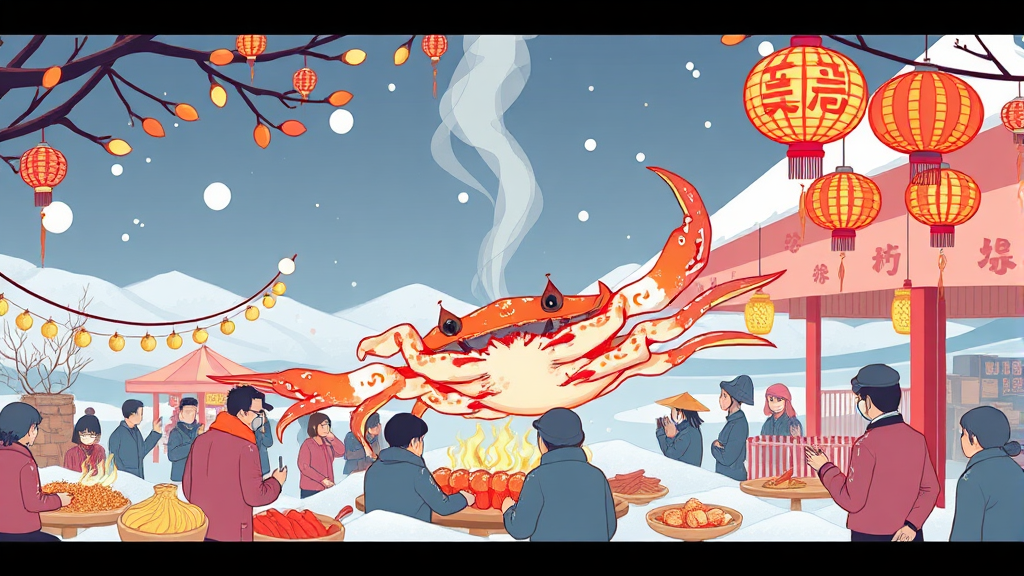 결론 (illustration 스타일)