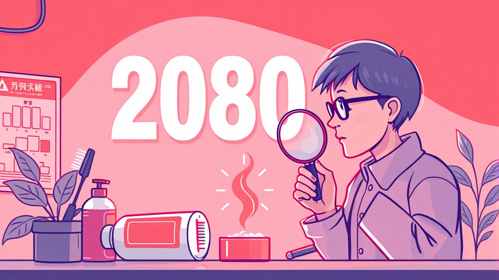 결론 (illustration 스타일)