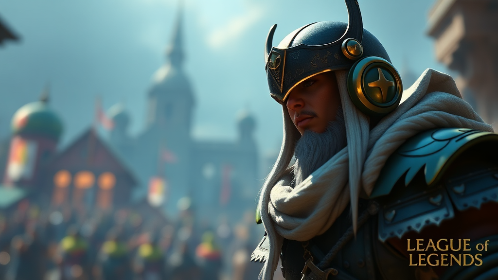 DNS 설정 변경 & 초기화 (realistic 스타일)