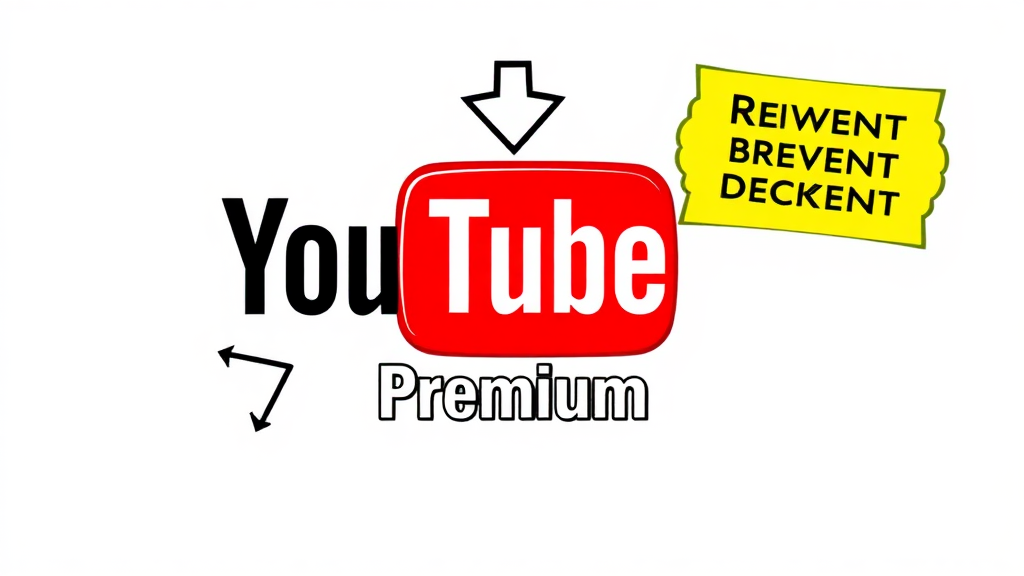 재가입은 언제든 가능 (cartoon 스타일)