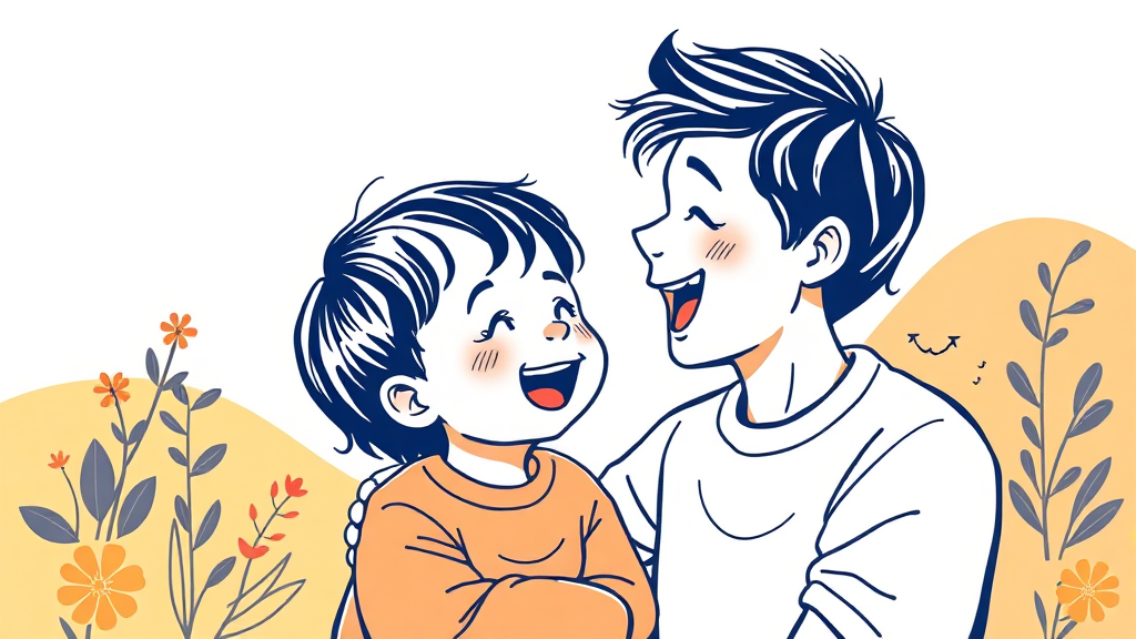 2026년 달라지는 점 (illustration 스타일)