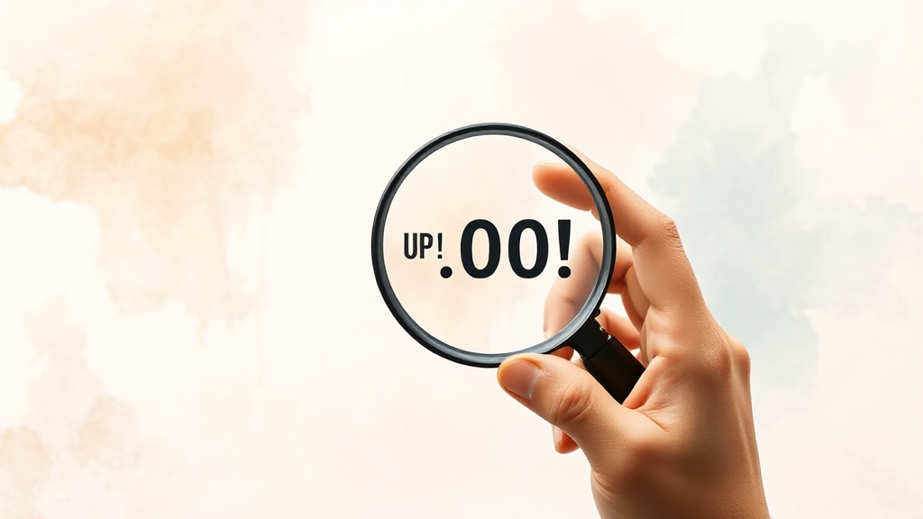 미리보기 서비스 활용 (watercolor 스타일)