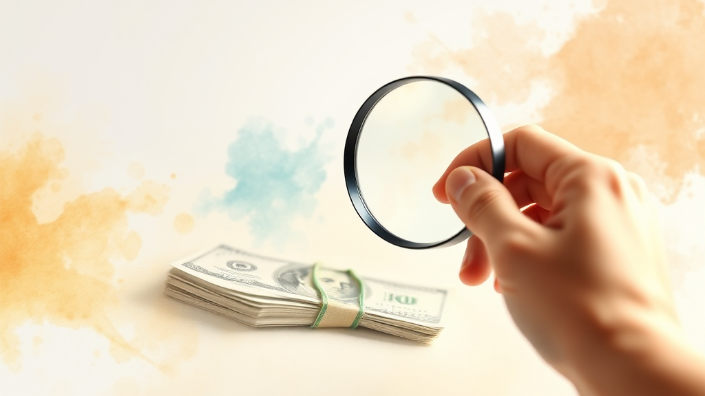 자주 묻는 질문 (watercolor 스타일)