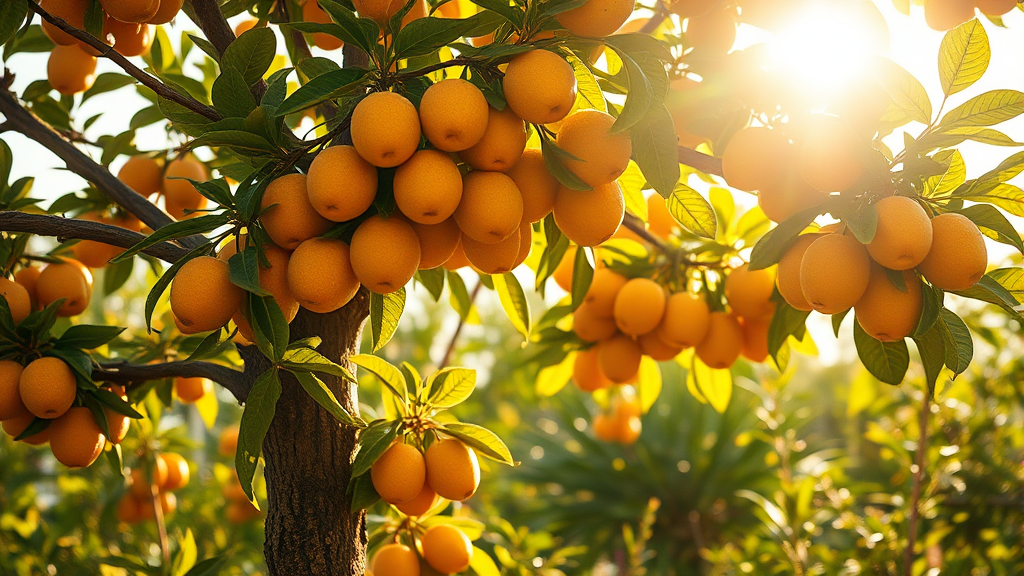 연금저축, IRP 활용 꿀팁 (realistic 스타일)