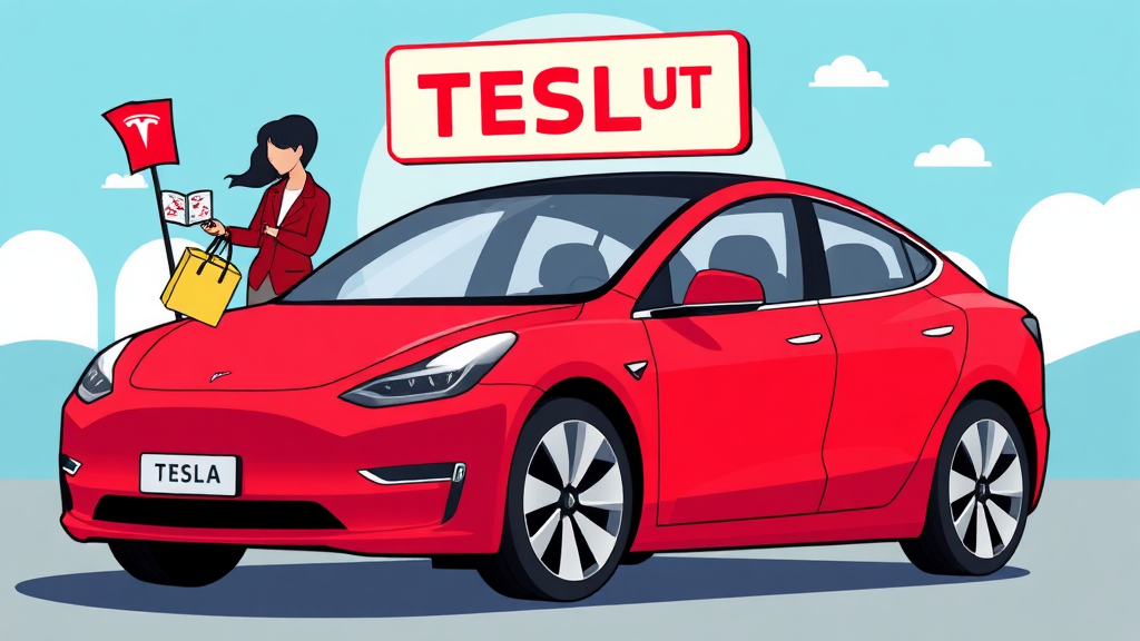 모델별 가격 인하 상세 분석 (cartoon 스타일)