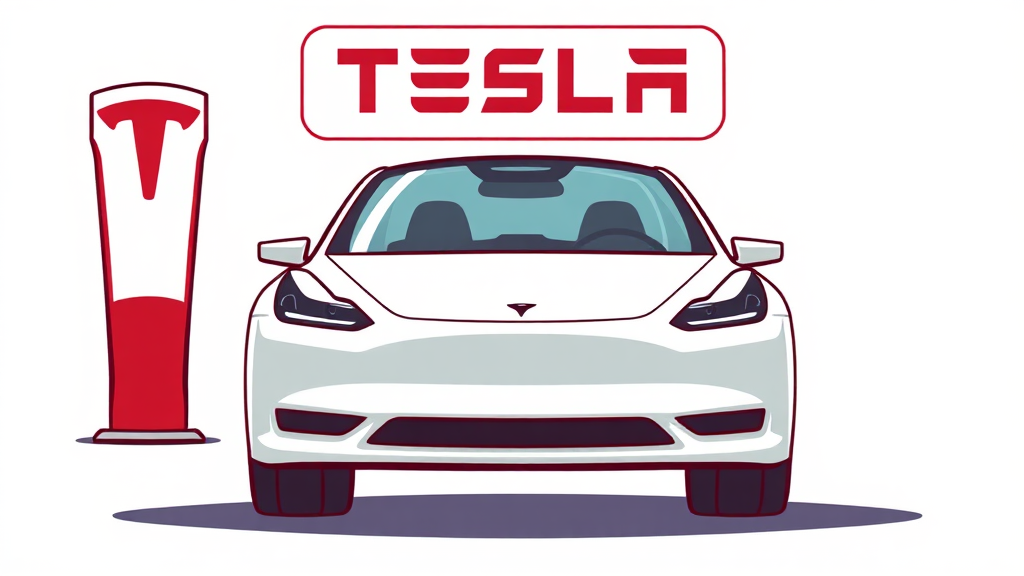 소비자에게 유리한가? 불리한가? (cartoon 스타일)