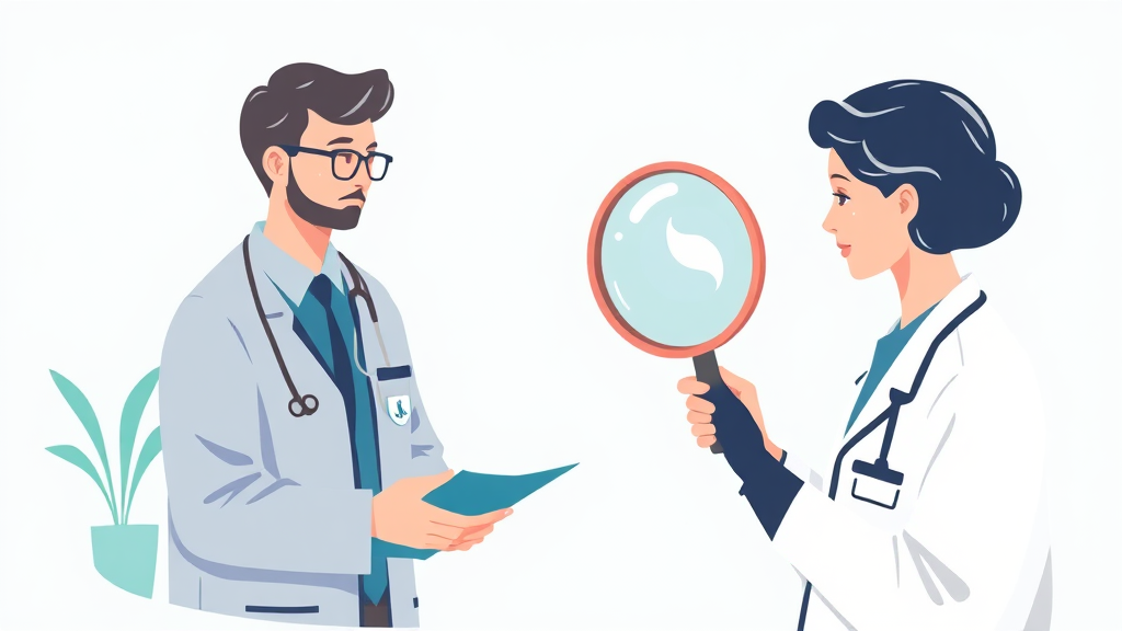 결론 (illustration 스타일)