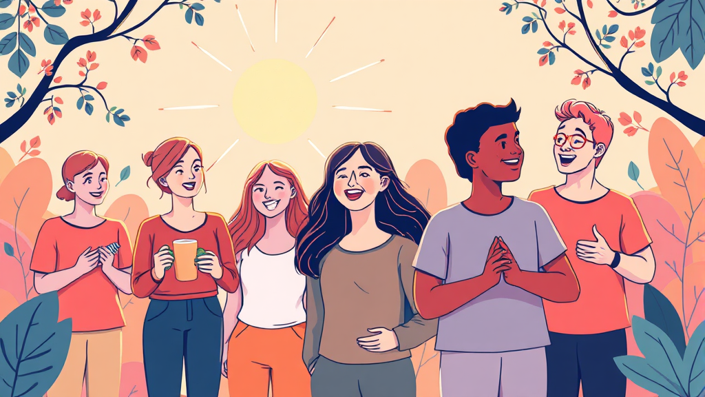 설마 소화불량인 줄 알았는데…" 절대 무시하면 안 되는 췌장암 초기 신호 4가지 9 마무리 (illustration 스타일)