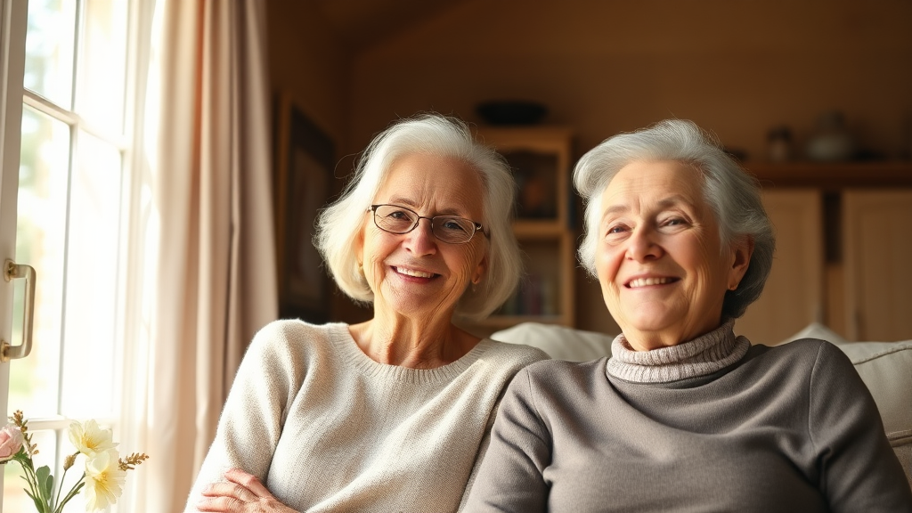 장점과 단점 비교 (realistic 스타일)