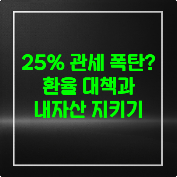 composite image 1769484000960