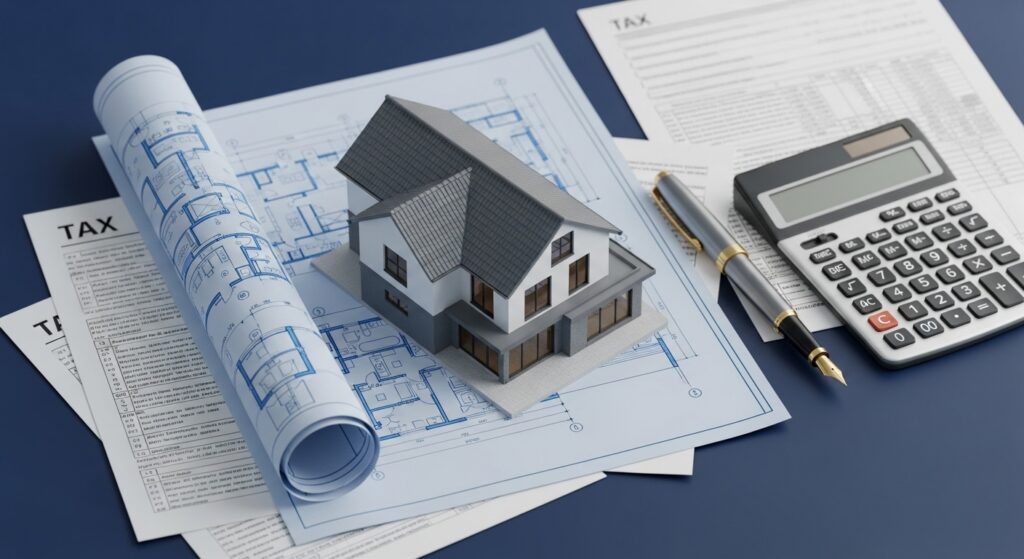 2026 건강보험료 개편, 부모님 피부양자 탈락 방지하는 법. 5 주택 증여 및 자산 재배치를 통한 건강보험료 절감 계획