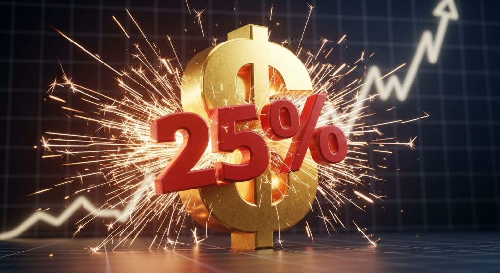 2026년 원달러 환율 1,500원 돌파 위기와 트럼프 관세 정책 대응 전략 썸네일