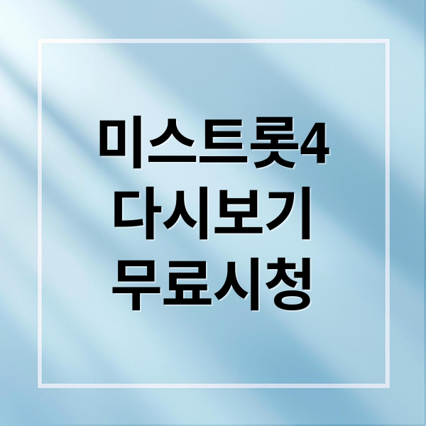 thumbnail 1767660705807 so16ra95ee