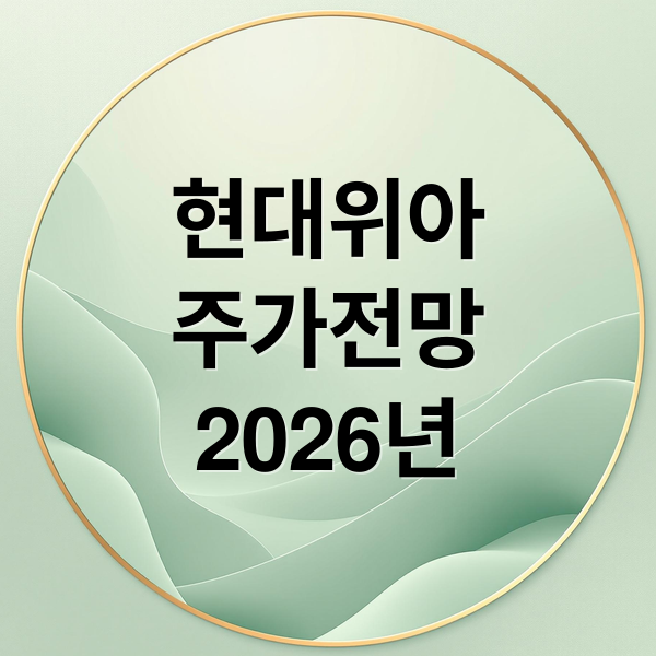 thumbnail 1767916905483 vpqvr2gjcb