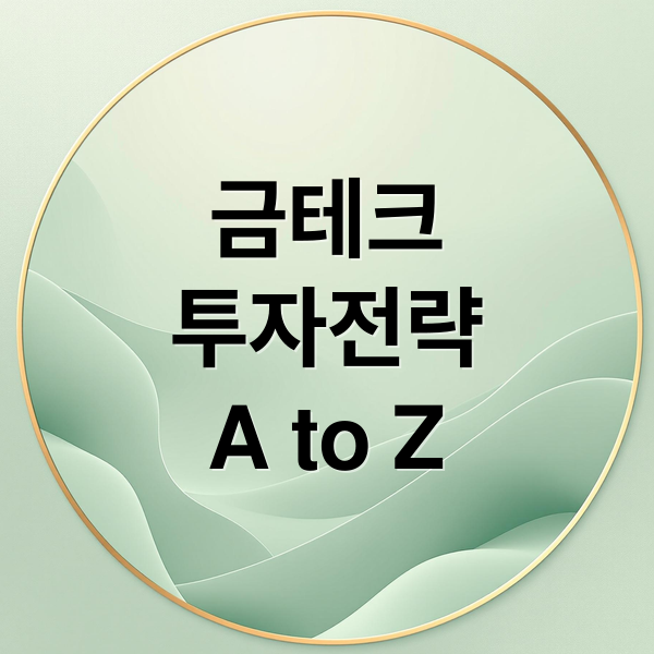 thumbnail 1768797317076 ybhdogkety