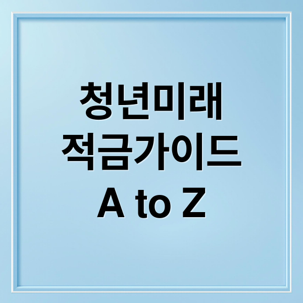 thumbnail 1768875684736 7isz6m37or