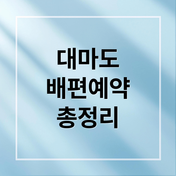 thumbnail 1769132864155 eid4o8upr4