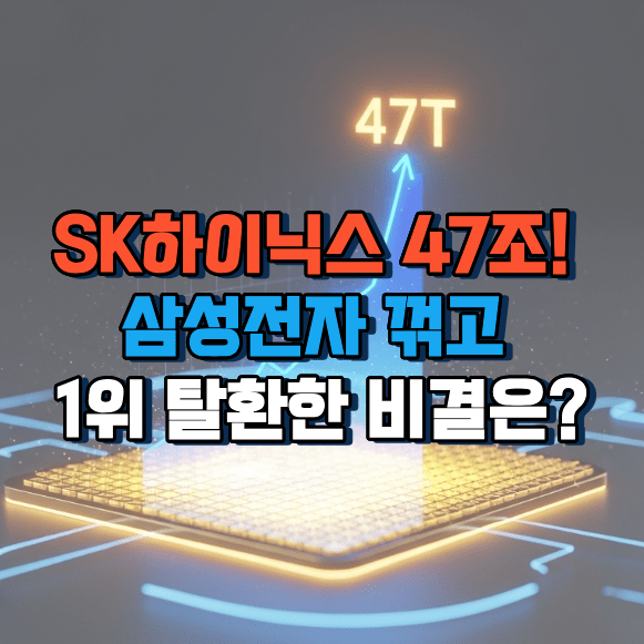 제목을 입력해주세요 3