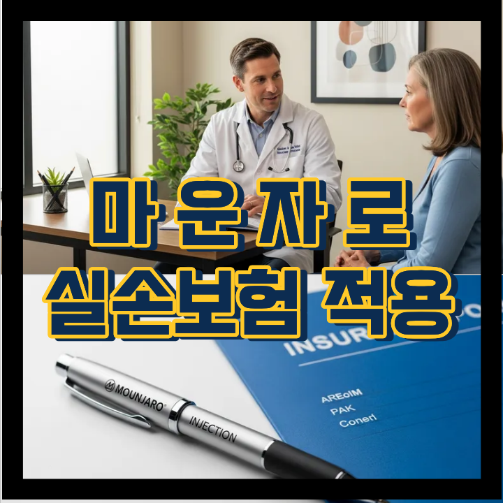 제목을 입력해주세요. 5