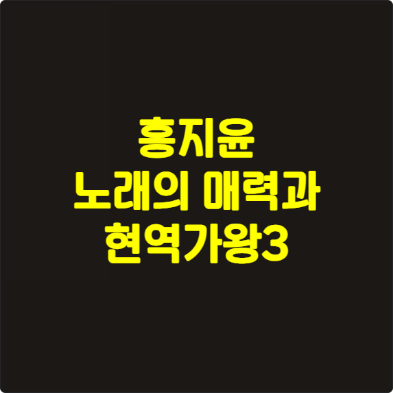 composite image 1773199894849