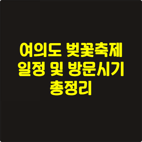 composite image 1773736403558